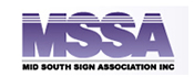 MSSA Logo