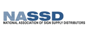 NASSD Logo